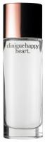   (Eau de Parfum) Clinique Happy Heart EDP