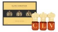 Clive Christian Private Collection Masculine