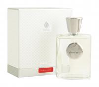   Giardino Benessere White Musk Eau de Parfum