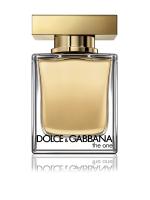    Dolce & Gabbana The One Eau De Toilette