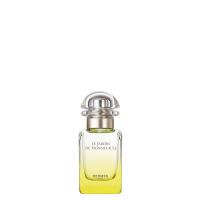 Herms Le Jardin de Monsieur Li Eau de toilette