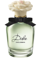   Dolce & Gabbana Dolce Eau de Parfum