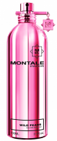 Парфюмерная вода (Eau de Parfum) Montale Wild Pears EDP