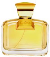   (Eau de Parfum) Ajmal Entice Pour Femme EDP