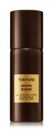    Tom Ford White Suede Body Spray