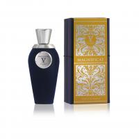  V Canto Magnificat Extrait De Parfum