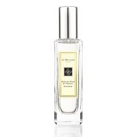  Jo Malone English Pear And Freesia Cologne