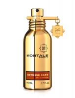 Парфюмерная вода (Eau de Parfum) Montale Intense Cafe EDP