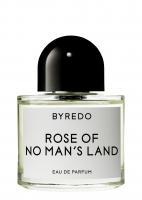 Парфюмерная вода Byredo Rose Of No Man's Land Eau De Parfum