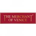 THE MERCHANT OF VENICE