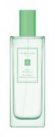    Jo Malone Star Magnolia Haze for Hair