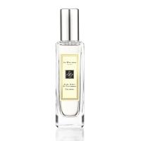  Jo Malone Earl Grey And Cucumber Cologne