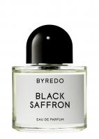 Парфюмерная вода Byredo Black Saffron Eau de Parfum