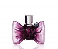   Viktor & Rolf Bonbon Couture Eau De Parfum