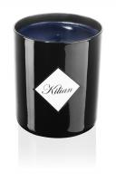 Свеча By Kilian Song of Songs Candle Refill