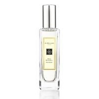  Jo Malone Wild Bluebell Cologne