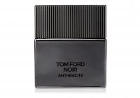   Tom Ford Noir Anthracite Eau De Parfum