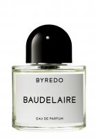 Парфюмерная вода Byredo Baudelaire Eau de Parfum