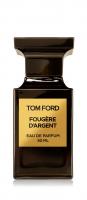 Парфюмерная вода Tom Ford Fougere D'Argent Eau De Parfum