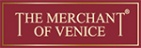 THE MERCHANT OF VENICE