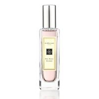  Jo Malone Red Roses Cologne