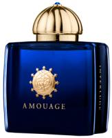 Парфюмерная вода (Eau de Parfum) Amouage Interlude Women EDP