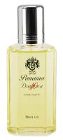   Boellis Daytona Eau de Toilette