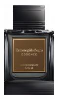   Ermenegildo Zegna Indonesian Oud Eau De Parfum