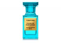 Парфюмерная вода Tom Ford Fleur De Portofino Eau De Parfum