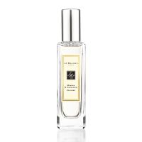  Jo Malone Mimosa And Cardamom Cologne