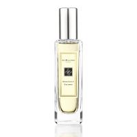  Jo Malone Grapefruit Cologne