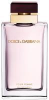   Dolce & Gabbana Dolce Eau de Parfum