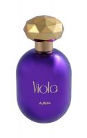   Ajmal Viola Eau de Parfum