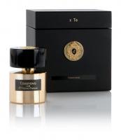 Духи Tiziana Terenzi Casanova 2018 Anniversary Collection Extrait de Parfum