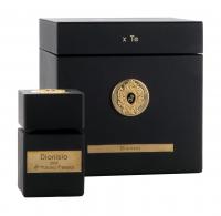 Духи Tiziana Terenzi Dionisio 2018 Anniversary Collection Extrait de Parfum