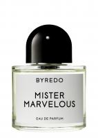 Парфюмерная вода Byredo Mister Marvelous Eau de Parfum