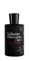 Парфюмерная вода Juliette has a gun Lady Vengeance Eau De Parfum