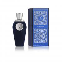  V Canto Mastin Extrait De Parfum