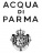 ACQUA DI PARMA