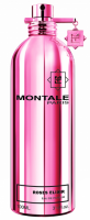 Парфюмерная вода (Eau de Parfum) Montale Roses Elixir EDP