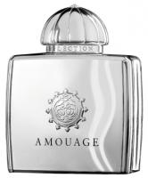 Парфюмерная вода (Eau de Parfum) Amouage Reflection Woman EDP