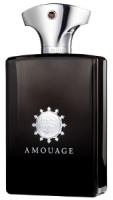 Парфюмерная вода (Eau de Parfum) Amouage Memoir Man EDP