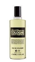  Comme Des Garcons Cologne Series 4 Vettiveru2 Eau de Cologne