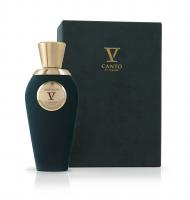  V Canto Arsenico Extrait de Parfum