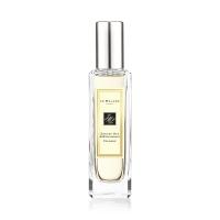  Jo Malone English Oak And Redcurrant Cologne