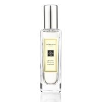  Jo Malone Orange Blossom Cologne