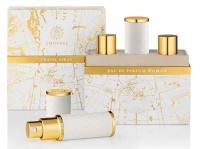   Amouage Travel Spray Honour Woman