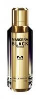 Парфюмерная вода Mancera Black prestigium Eau De Parfum