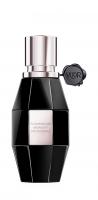   Viktor & Rolf Flowerbomb Midnight Eau De Parfum