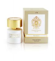  Tiziana Terenzi Luna Collection Cassiopea Extrait De Parfum